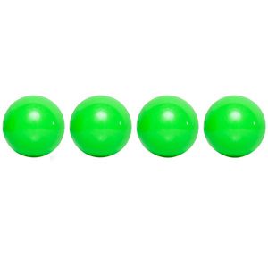 OPTP Small Health Balls For Soft Tissue Release