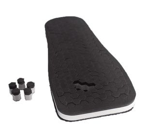 Ovation Medical Wound Care Insole