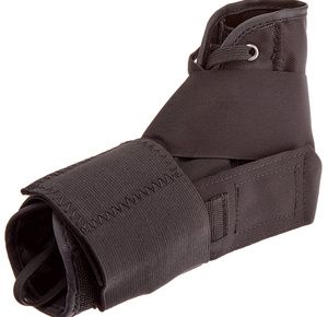 Sammons Preston F8X Ankle Brace
