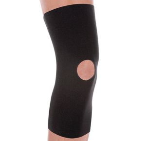 RolyanFit Knee Sleeve