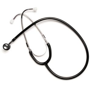 Graham-Field Neo-Natal Stethoscope