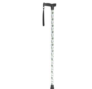 Drive Comfort Grip T Handle Cane