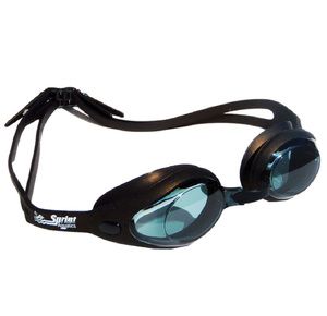 Sprint Aquatics California Goggle