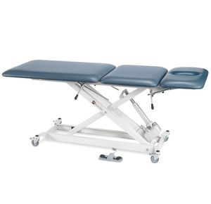 Armedica AM-SX3500 3 Section Hi-Lo Treatment Table