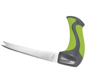 https://i.webareacontrol.com/fullimage/300-X-290/2/e/26102016428freedom-peta-easi-grip-contoured-handle-vegetable-knife-T.png