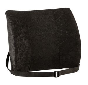 Core Deluxe Sitback Rest Lumbar Support