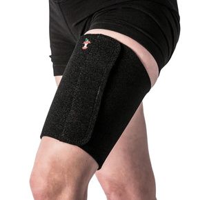 Buy Upper Thigh Compression Sleeve