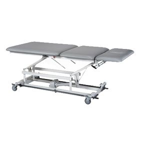Armedica AM-BA 334 Hi-Lo Treatment Table