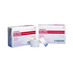 Covidien Wet-Pruf Adhesive Tape