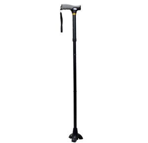Dynarex Stand Up Cane For Adults