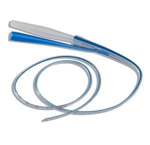 Kendall Argyle Salem Sump Nasogastric Tube