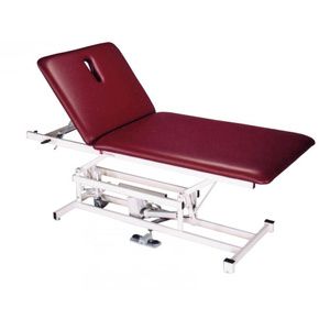 Armedica AM-234 Hi-Lo Bariatric Treatment Table