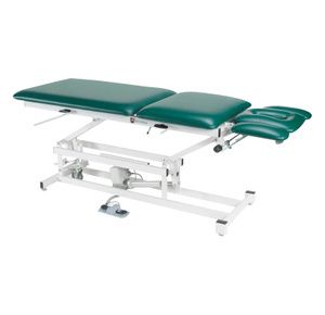 Armedica AM-550 Hi-Lo Treatment Table