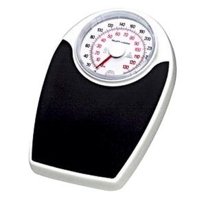 https://i.webareacontrol.com/fullimage/300-X-290/2/e/271020162252o-meter-large-dial-scale-T.png