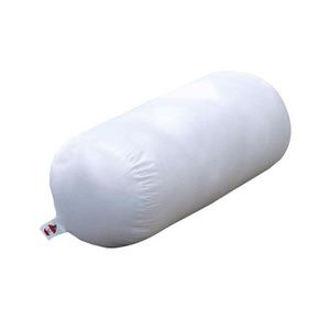 Core Jackson Roll Pillow