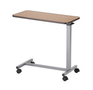 Nova Medical Overbed Table