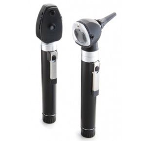 American Diagnostic Pocket Ophthalmoscope