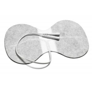 Graham-Field Digital E.M.S.