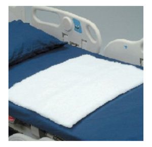 DeRoyal Decubitus Bed Pad