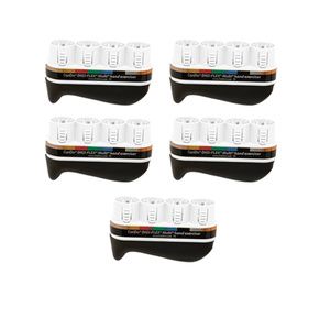 CanDo Digi-Flex Multi Frame