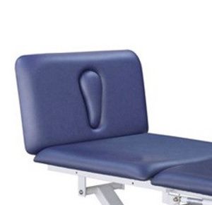 Armedica Face Plug For AM / AMBA / AMSP Series Table