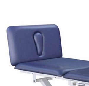 Armedica Face Plug For AMSX / AMBAX Series Table