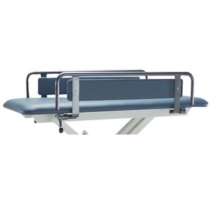 Armedica Foldable Side Rail For AM Series Table