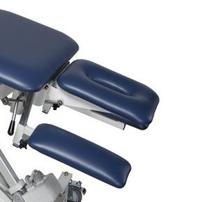 Armedica Shoulder Mobilization For AM / AMBA / AMSP 27 Inches Table