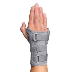 Buy Carpal Tunnel Products, Aids For Carpal Tunnel