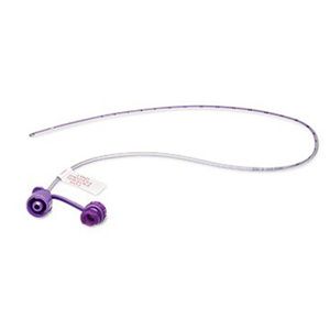 Kangaroo Nasogastric Feeding Tube