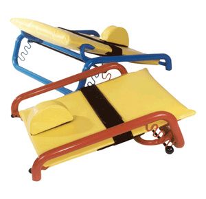 Real Design Height Adjustable Wedge