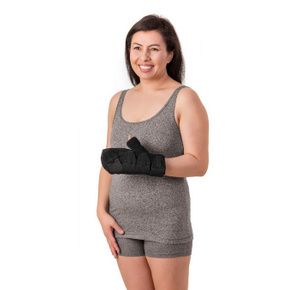 Performance Health TributeWrap Glove