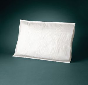 Standard Pillowcase