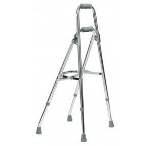 Graham-Field Walkane