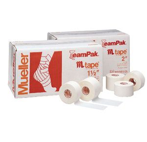 Mueller M-Tape