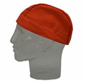 TechNiche Hyperkewl Evaporative Cooling Fire Resistance Beanie