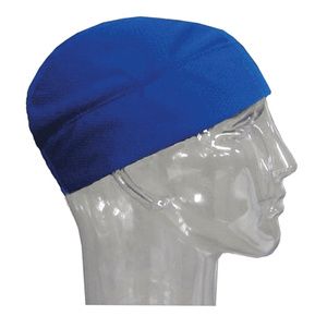 TechNiche Hyperkewl Evaporative Cooling Beanie