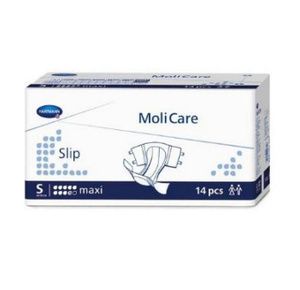 Medline MoliCare Slip Maxi Brief