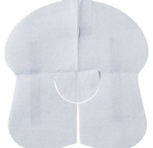 Breg Intelli-Flo Shoulder Sterile Polar Dressing