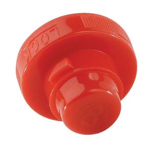 Shiley Disposable Decannulation Plug