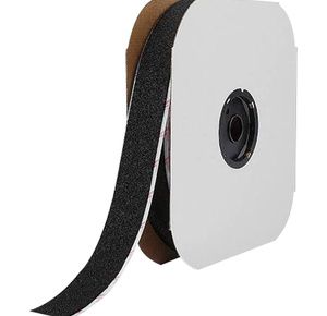 Velcro Sticky Back Nylon Splinting Loop With Self-Adhesive Backing