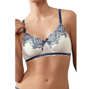 Amoena Giselle Wire-Free Bra