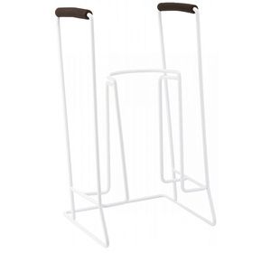 Sammon Preston Our Popular Stocking Donner