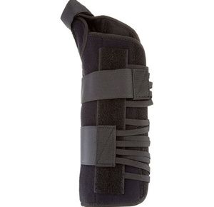 Sammons Preston Universal Wrist AndThumb Support