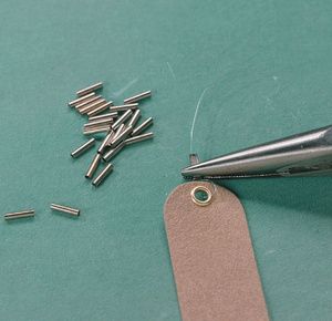 Rolyan Outrigger Line Connectors