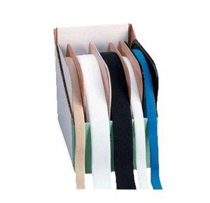 Rolyan Self Adhesive Hook