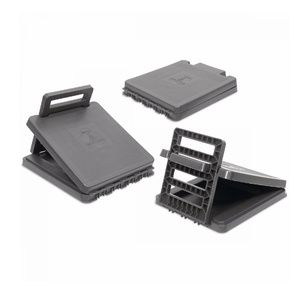 Multi-Angle Plastic Slant Board