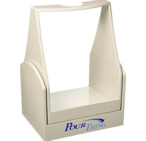 Sammons Preston Pour Thing