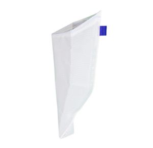 Synergy Nubert Tissue Retrieval Bag