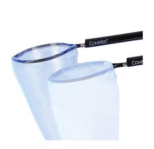 Conmed Nylon Attached Memory Wire Specimen Bag